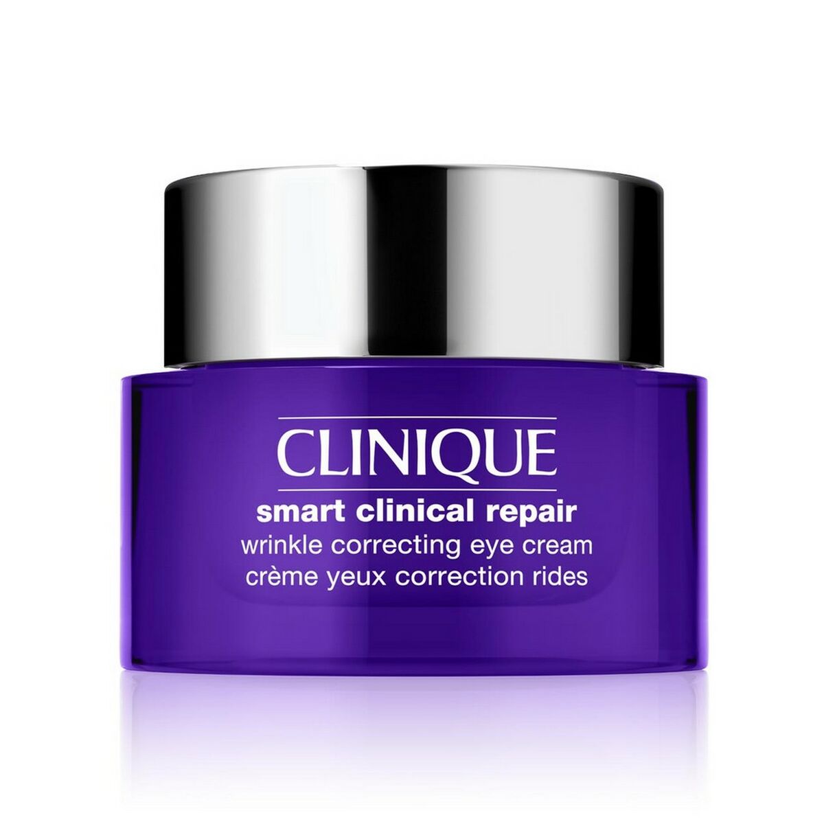 Cremă de Zi Clinique Smart Clinical 15 ml